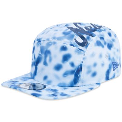 Bone New Era Camper All Sea Voyage