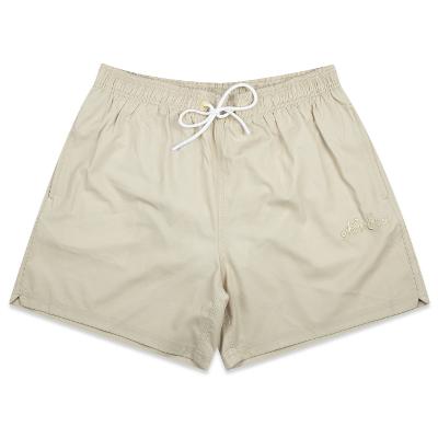 Shorts New Era Praia Branded Color in Color