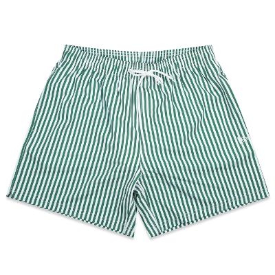 Shorts New Era Praia Branded Core