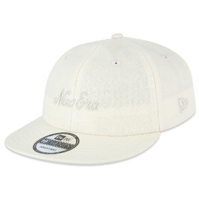 Bone New Era 19TWENTY Branded All Picnic