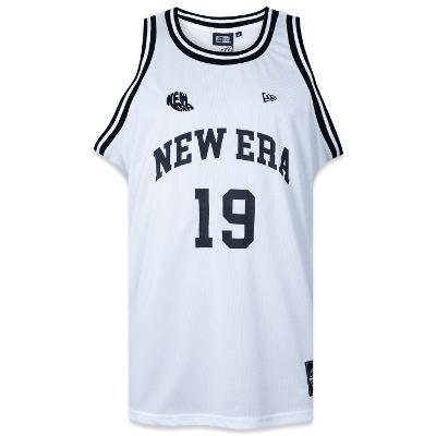 Regata New Era Performance Branded