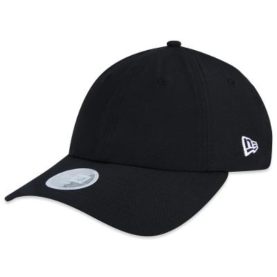 Bone New Era Feminino 9TWENTY Open Back