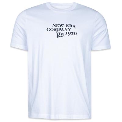 Camiseta New Era Regular Originators