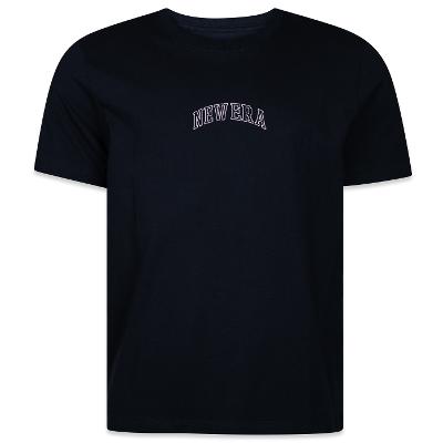 Camiseta New Era Regular New York Sunset