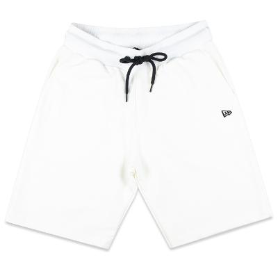 Bermuda New Era de Moletom Branded Flag