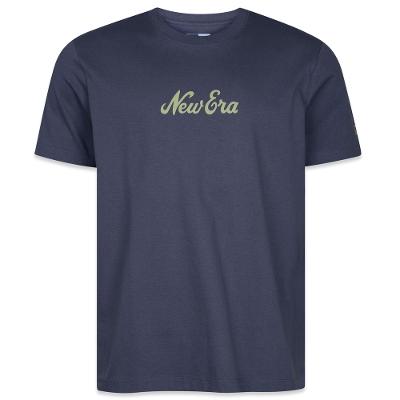 Camiseta New Era Regular Originators