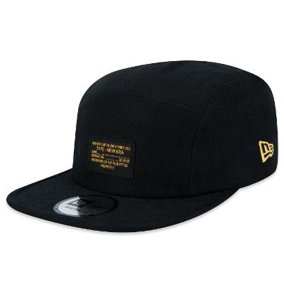 Bone New Era Camper New Era Core