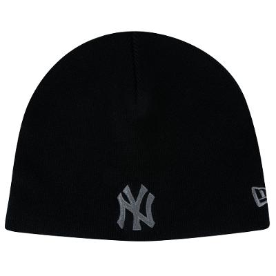 Gorro New Era MLB New York Yankees X-Metal
