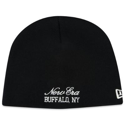 Gorro New Era Heritage