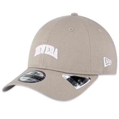 Bone New Era 9TWENTY New Era Core