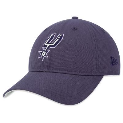 Bone New Era 9TWENTY NBA San Antonio Spurs Sunset