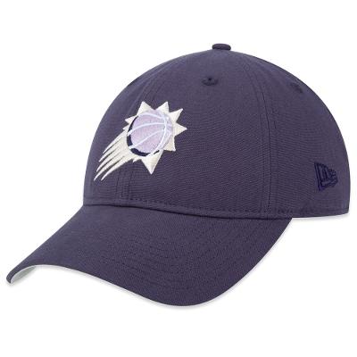 Bone New Era 9TWENTY NBA Phoenix Suns Sunset