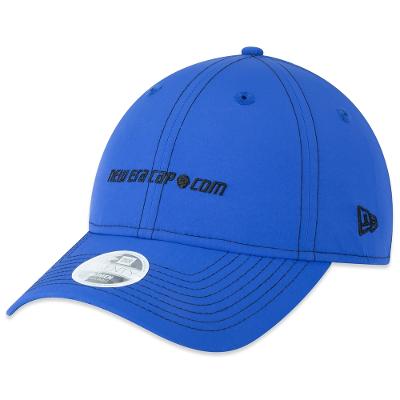Bone New Era Feminino 9TWENTY Branded
