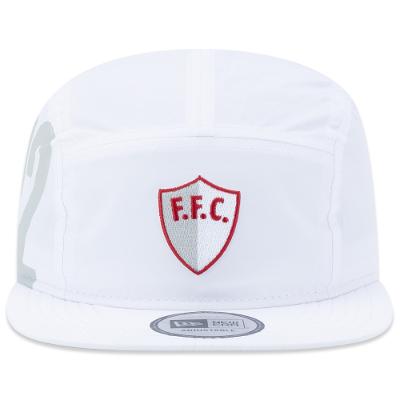 Bone New Era Camper Futebol Fluminense