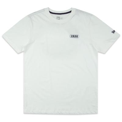 Camiseta New Era Regular New York Sunset