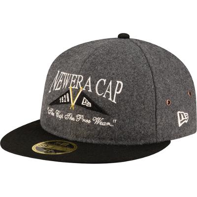 Bone New Era 59FIFTY Fitted The Caps The Pros Wear 59FIFTY Day 2025