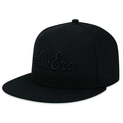 Bone New Era 59FIFTY Fitted Branded Originators