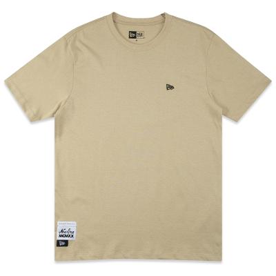 Camiseta New Era Regular 59FIFTY Originators