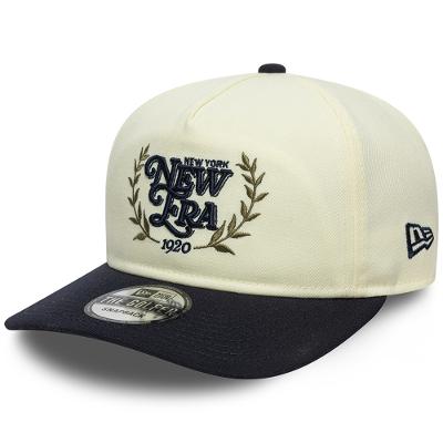 Bone New Era The Golfer NewEra 1920