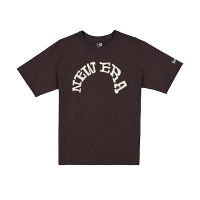 Camiseta New Era Shohei Ochiai x New Era