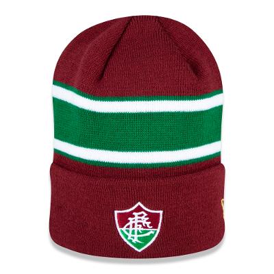 Gorro New Era Gorro Futebol Fluminense