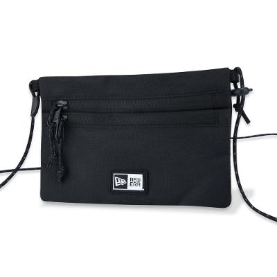 Bolsa New Era Lateral Mini Sacoche