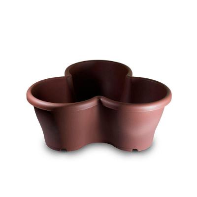 Vaso Treviso  FG Import