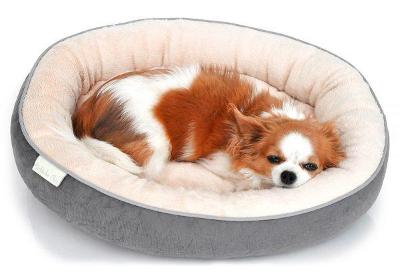 Cama Viena Bichinho Chic Marfim