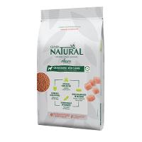 Ração Guabi Natural Cães Obesos Portes Médio e Grande - 2