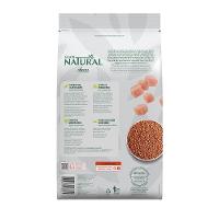 Ração Guabi Natural Cães Obesos Portes Médio e Grande - 3