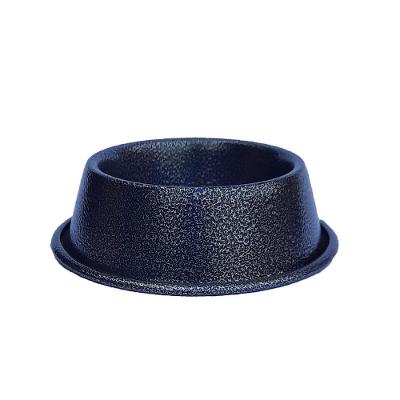 Comedouro Leve Filhote Royale Azul