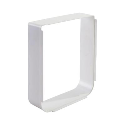 Extensor para Porta Pet Door Sure PetCare