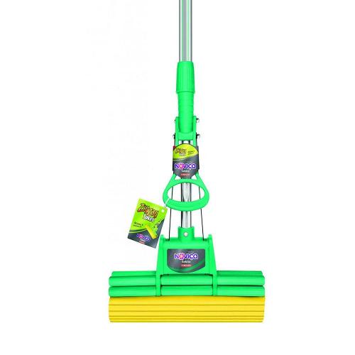 Mop Sekito Zig Zag Noviça Bettanin
