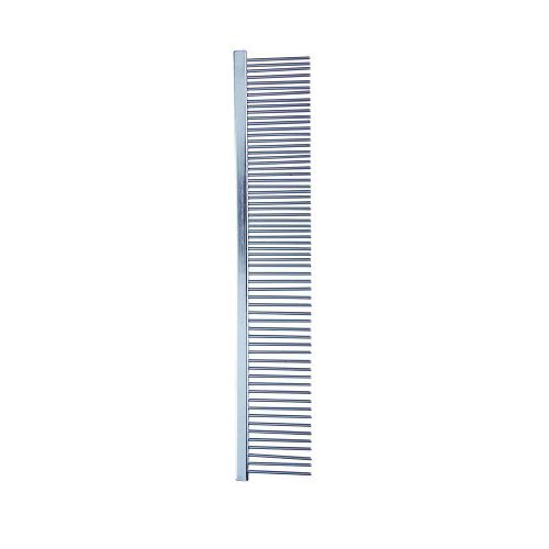 Pente de Aço 61 Dentes HomePet