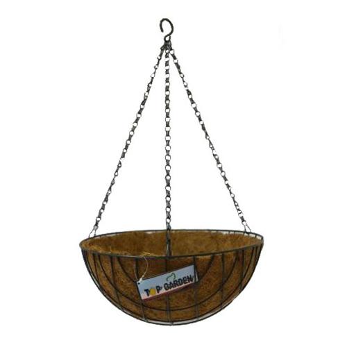 Vaso Cuia Coco FG Import