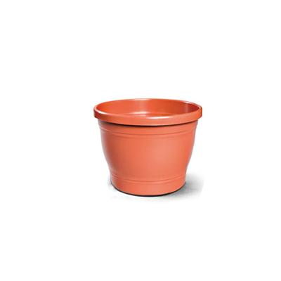 Vaso Plástico Primavera Nutriplan