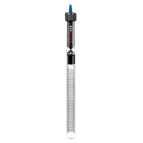 Termostato 50W para Aquário Vigo Ar