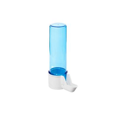 Bebedouro Malha Fina para Aves Kakatoo