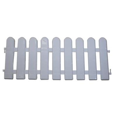 Cerquinha para Piso Branca FG Import