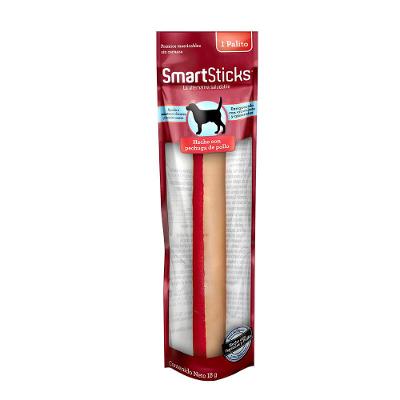 Ossinho para Cães Smartbones Chicken Small