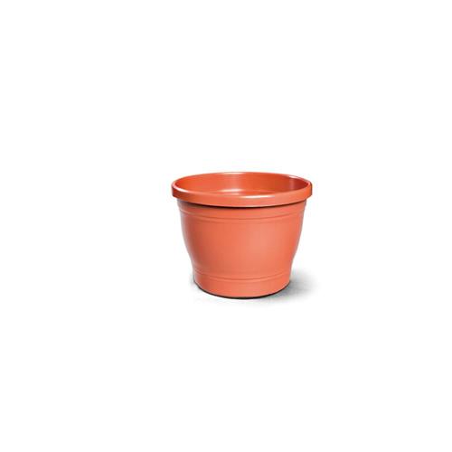 Vaso Plástico Primavera Nutriplan