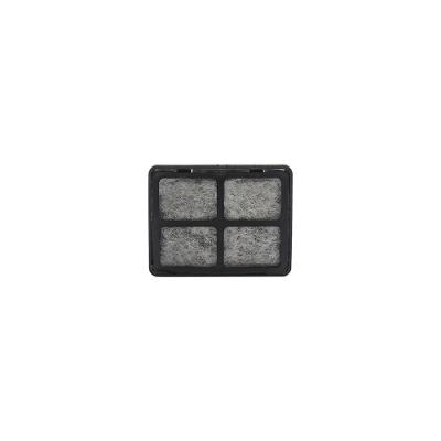Filtro Carvão Ativado Aqua Mini Amicus