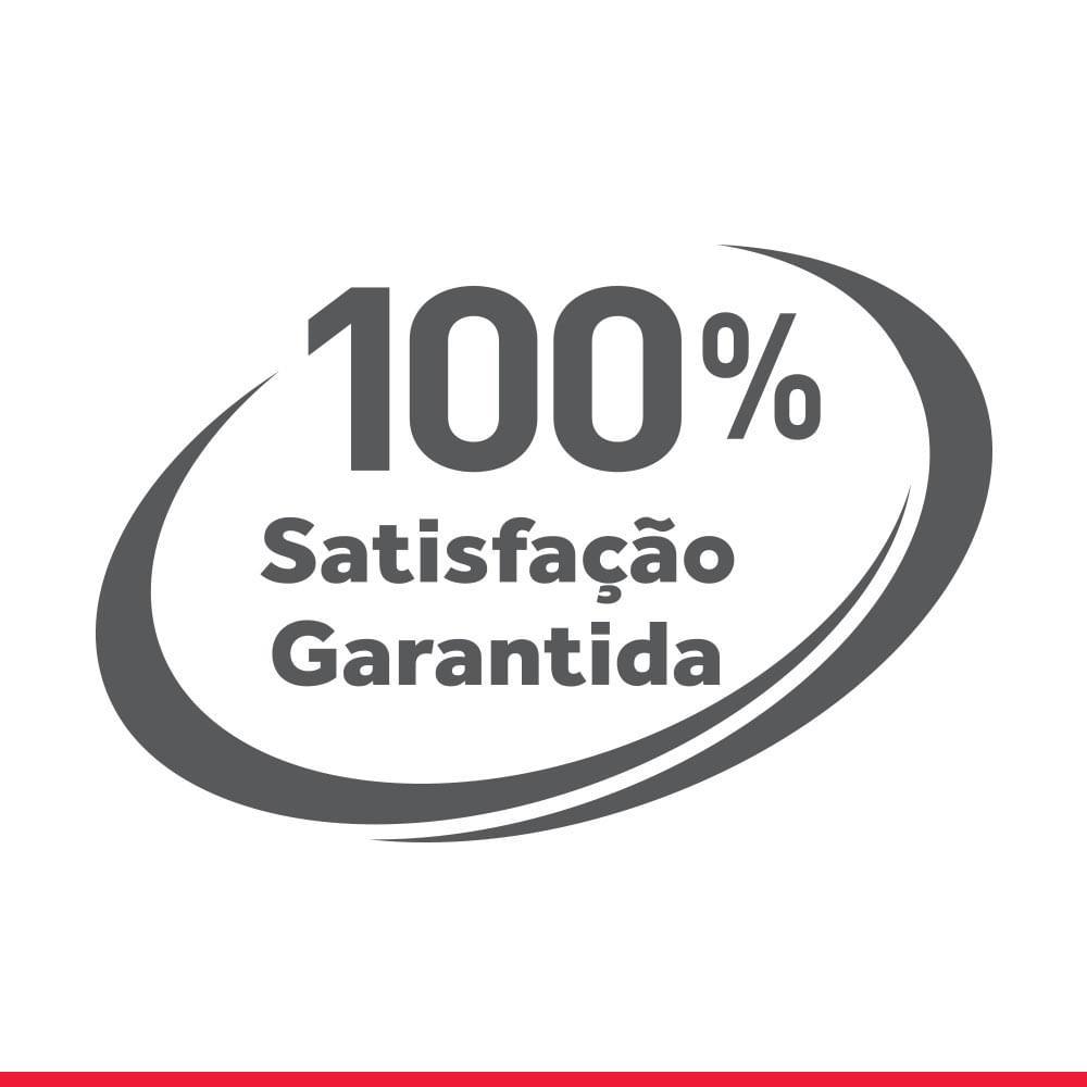 Ração Hill's Science Diet para Gatos Filhotes Sabor Frango - 5