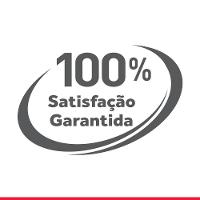 Ração Hill's Science Diet para Gatos Filhotes Sabor Frango - 8