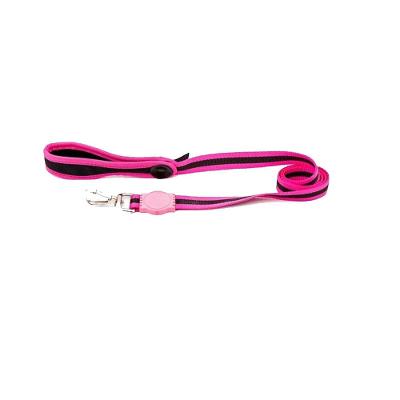 Guia Havaí  Cães e Gatos AMF Rosa