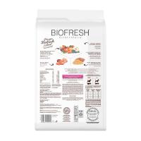 Ração Biofresh Light Cães Adultos Raças Médias - 3