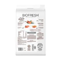 Ração Biofresh Cães Castrados Raças Médias - 2