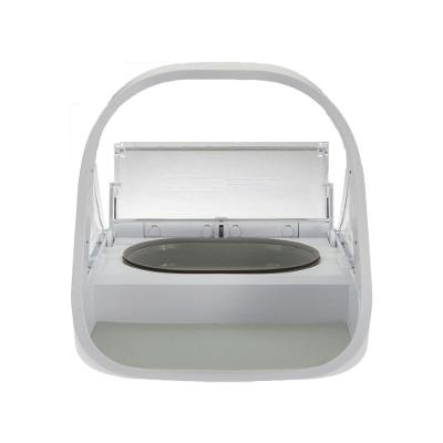 Comedouro Inteligente para Cães e Gatos Sure PetCare