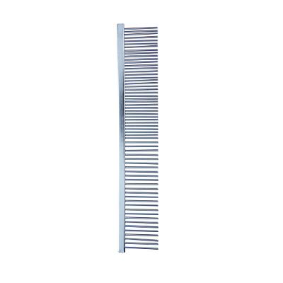 Pente de Aço 54 Dentes HomePet