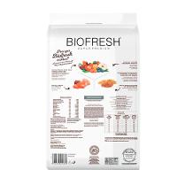 Ração Biofresh Cães Castrados Raças Grandes e Gigantes - 2